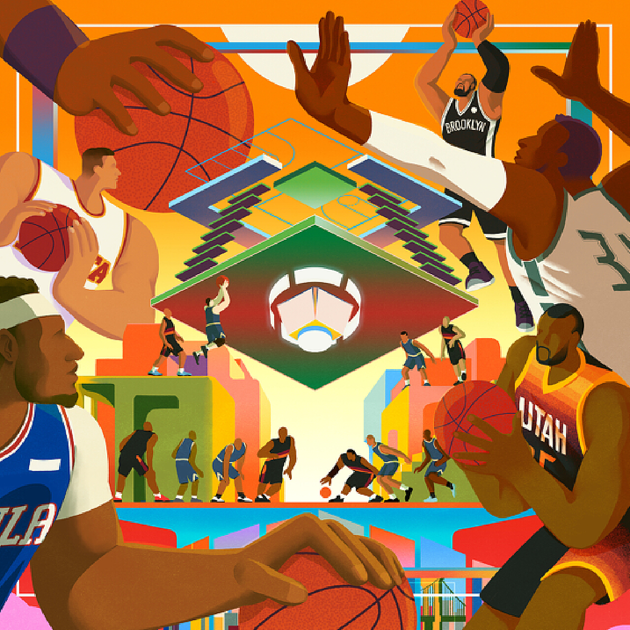 质量管理体系认证证书