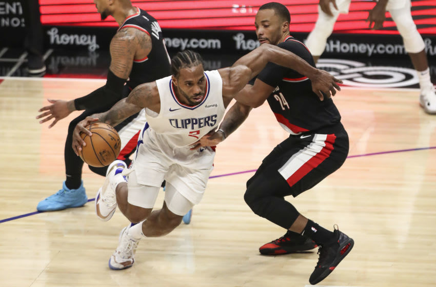 环境管理体系认证证书