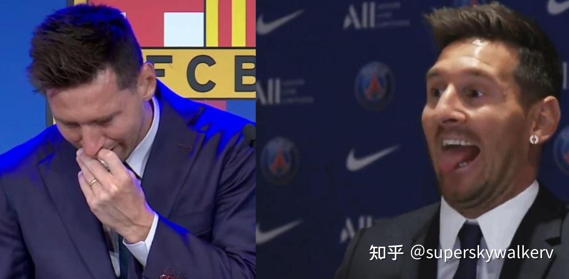 职业健康安全管理体系认证证书