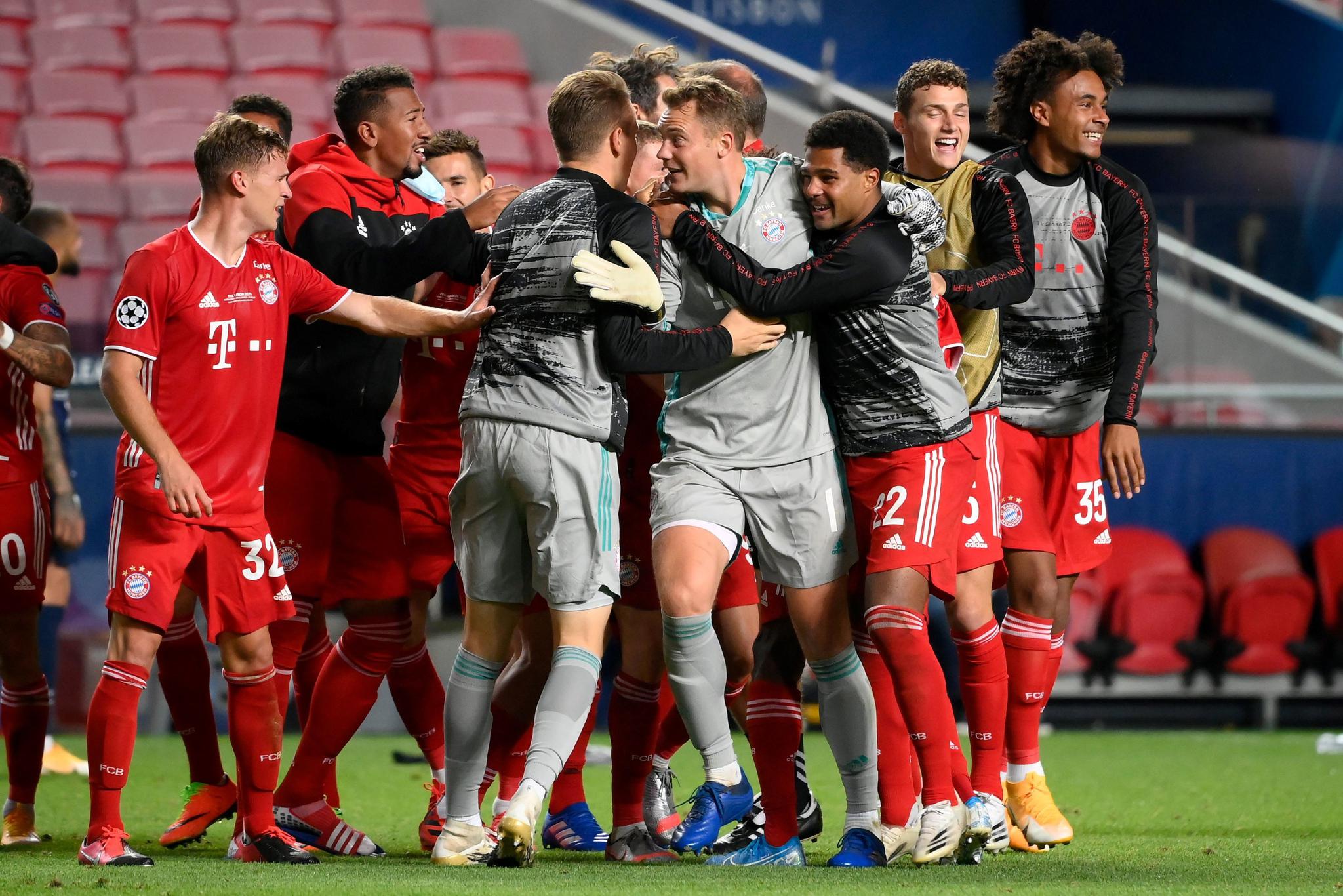 陕西省半导体行业协会一行走访我公司