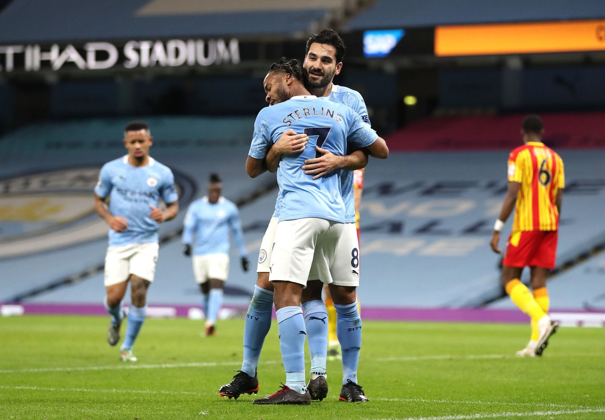 公司团建~翠华山之巅