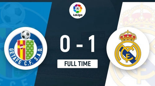 可持续发展是指，在生产、消费和环境污染的情况下，以发展人类生活水平、保护自然资源和环境的稳定发展态势。其宗旨是保护、持续使用和改善地球生态系统，在保持人类及其自然资源保护安全的前提下，实现社会经济尽可能长时间的可持续发展。